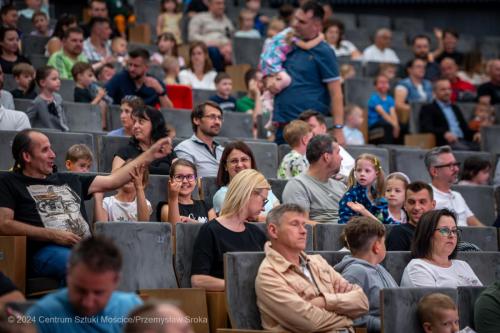 img_5704eb8850e0af57ae81581755c463a2 CSM - NIEDZIELA Z TATUSIEM