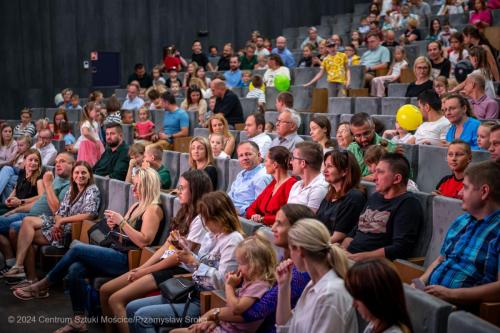 img_589445026c775e2f078483fdf8ffa52d CSM - NIEDZIELA Z TATUSIEM