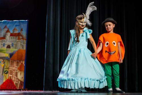 img_647a805d9b77c01b9a1197e2617a1924 CSM - NIEDZIELA Z TATUSIEM