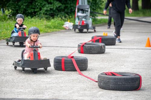 img_7bf137978d57a64819a55688bc13e818 CSM - NIEDZIELA Z TATUSIEM