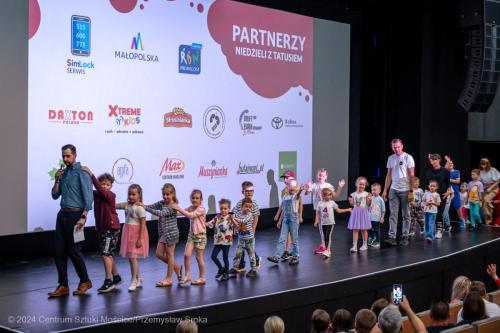 img_9c29130ba44dff8f3f66ce494af73367 CSM - NIEDZIELA Z TATUSIEM