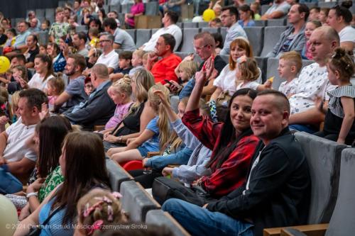 img_a5790c800cb546448f9dfb1d781fd2f3 CSM - NIEDZIELA Z TATUSIEM