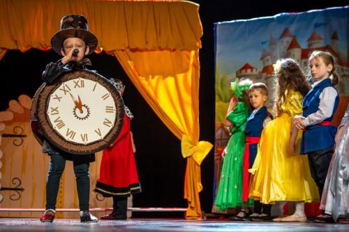 img_bcf416c00e3d0c83a5e7fc4e630a9a05 CSM - NIEDZIELA Z TATUSIEM