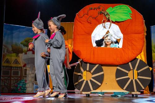 img_c88a0c3d30ad0621759c807df26c507c CSM - NIEDZIELA Z TATUSIEM