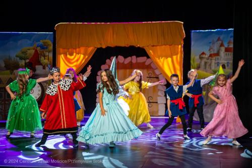 img_c88e943d388609c2a2ad0265671dba43 CSM - NIEDZIELA Z TATUSIEM