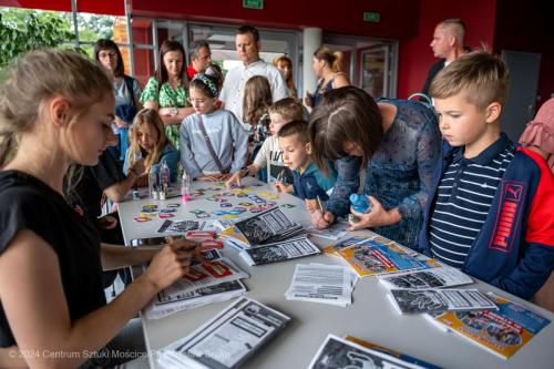 img_c8d1e0271e0522d303557143dabd1d2c CSM - NIEDZIELA Z TATUSIEM