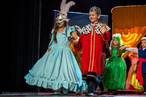 img_d11cabffcbbfc634cfb45b817dc2ed44 CSM - NIEDZIELA Z TATUSIEM