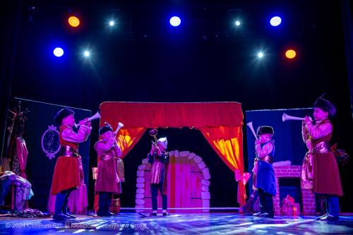 img_d2bcaaf99e67cbb511edb3878b112c57 CSM - NIEDZIELA Z TATUSIEM