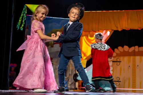 img_d2dd1fcc1f20371ad1365f6685c20077 CSM - NIEDZIELA Z TATUSIEM