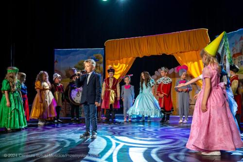 img_dacb39148d2201e2a18dc184026efd70 CSM - NIEDZIELA Z TATUSIEM