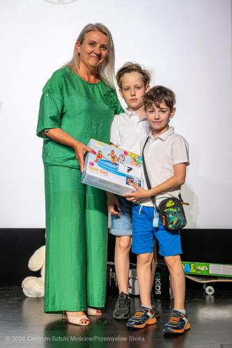 img_de71ec5696ae0a08cf5e2fb2d034e614 CSM - NIEDZIELA Z TATUSIEM