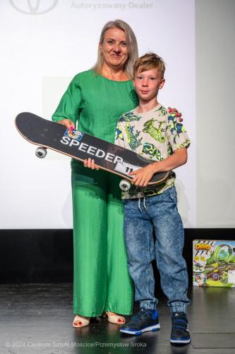 img_e0a79aeef34680c967d6261587846b0f CSM - NIEDZIELA Z TATUSIEM