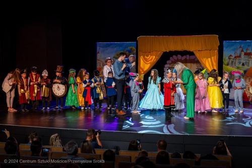 img_ff69affd963876170edc8f6fa8b6bab0 CSM - NIEDZIELA Z TATUSIEM