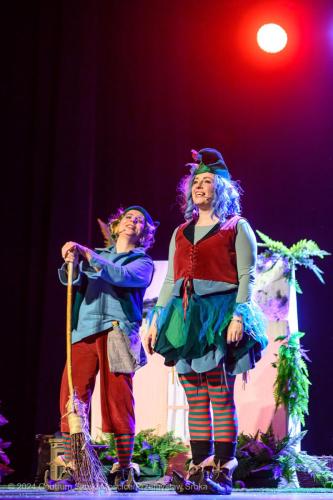 NzT-44 Niedzielne Przedpołudnie dla Tatusiów z Dziećmi w Centrum Sztuki Mościce