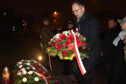 1-copy Duma i pamięć – Święto Niepodległości w Tarnowie