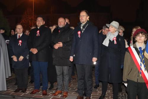 2-copy Duma i pamięć – Święto Niepodległości w Tarnowie