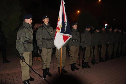3-copy Duma i pamięć – Święto Niepodległości w Tarnowie