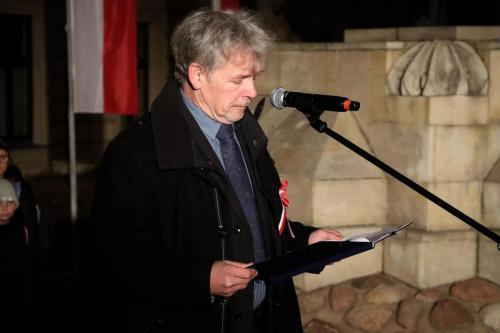 3 Duma i pamięć – Święto Niepodległości w Tarnowie