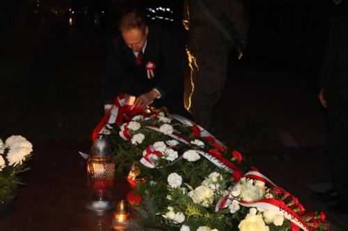 4-copy Duma i pamięć – Święto Niepodległości w Tarnowie