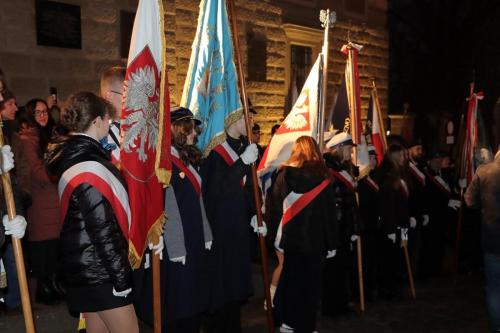 5 Duma i pamięć – Święto Niepodległości w Tarnowie