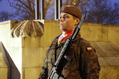 img-4014-edytowano-copy Duma i pamięć – Święto Niepodległości w Tarnowie