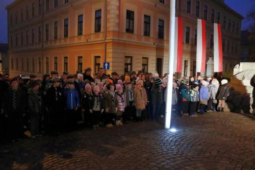 img-4019-edytowano-copy Duma i pamięć – Święto Niepodległości w Tarnowie