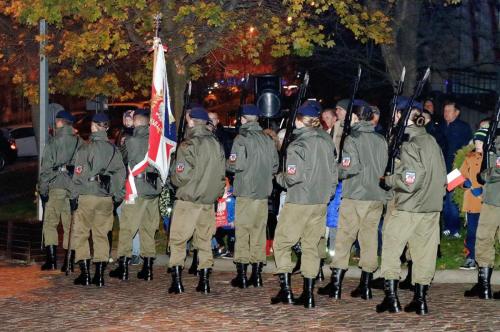 img-4038-edytowano-copy Duma i pamięć – Święto Niepodległości w Tarnowie