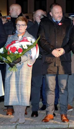 img-4044-edytowano-copy Duma i pamięć – Święto Niepodległości w Tarnowie