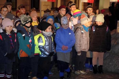 img-4065-edytowano-copy Duma i pamięć – Święto Niepodległości w Tarnowie