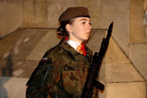 img-4066-edytowano-copy Duma i pamięć – Święto Niepodległości w Tarnowie