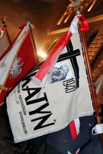 img-4070-edytowano-copy Duma i pamięć – Święto Niepodległości w Tarnowie