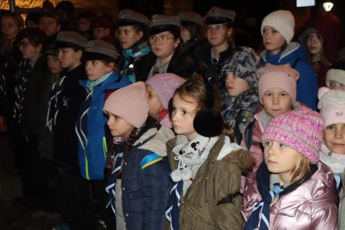 img-4073-edytowano-copy Duma i pamięć – Święto Niepodległości w Tarnowie