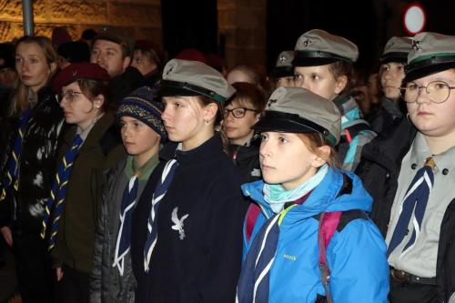 img-4074-edytowano-copy Duma i pamięć – Święto Niepodległości w Tarnowie