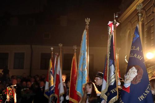 img-4078-edytowano-copy Duma i pamięć – Święto Niepodległości w Tarnowie