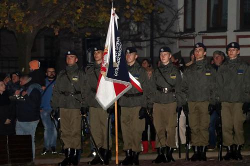 img-4087-edytowano-copy Duma i pamięć – Święto Niepodległości w Tarnowie