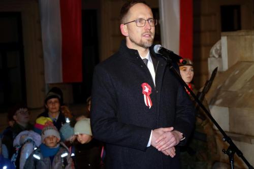 img-4089-edytowano-copy Duma i pamięć – Święto Niepodległości w Tarnowie