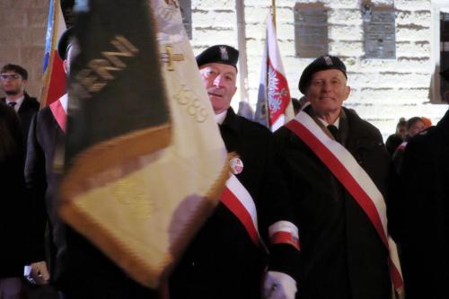 img-4096-edytowano-copy Duma i pamięć – Święto Niepodległości w Tarnowie