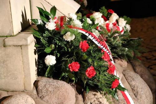 img-4098-edytowano-copy Duma i pamięć – Święto Niepodległości w Tarnowie