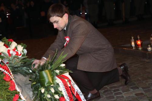 img-4124-edytowano-copy Duma i pamięć – Święto Niepodległości w Tarnowie