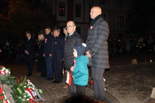 img-4140-edytowano-copy Duma i pamięć – Święto Niepodległości w Tarnowie