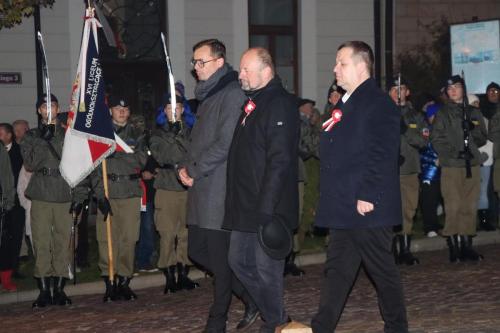 img-4143-edytowano-copy Duma i pamięć – Święto Niepodległości w Tarnowie