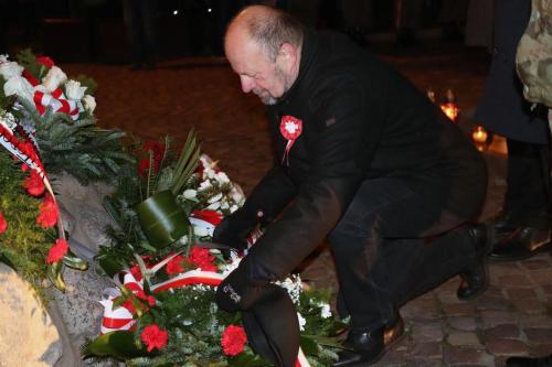 img-4147-edytowano-copy Duma i pamięć – Święto Niepodległości w Tarnowie