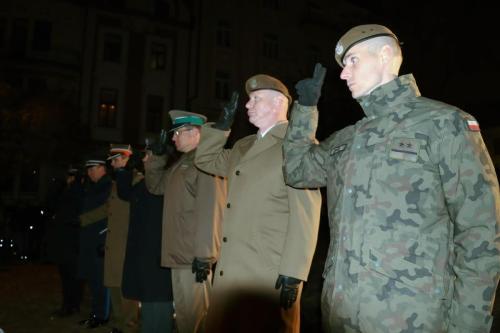 img-4155-edytowano-copy Duma i pamięć – Święto Niepodległości w Tarnowie