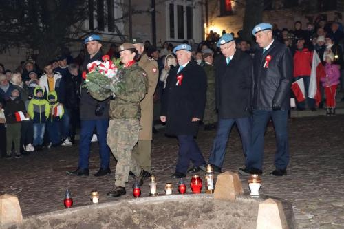 img-4158-edytowano-copy Duma i pamięć – Święto Niepodległości w Tarnowie