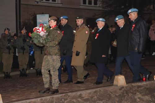 img-4159-edytowano-copy Duma i pamięć – Święto Niepodległości w Tarnowie