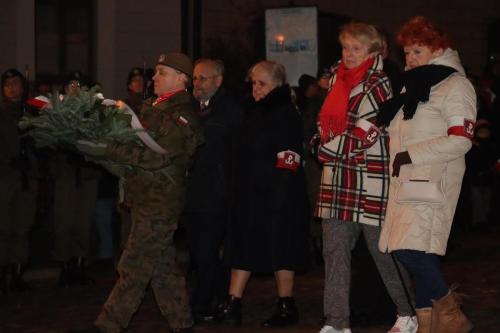 img-4170-edytowano-copy Duma i pamięć – Święto Niepodległości w Tarnowie