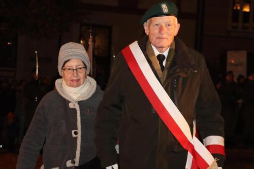 img-4172-edytowano-copy Duma i pamięć – Święto Niepodległości w Tarnowie