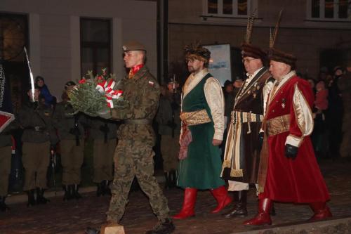 img-4173-edytowano-copy Duma i pamięć – Święto Niepodległości w Tarnowie