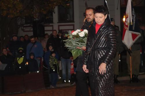 img-4175-edytowano-copy Duma i pamięć – Święto Niepodległości w Tarnowie