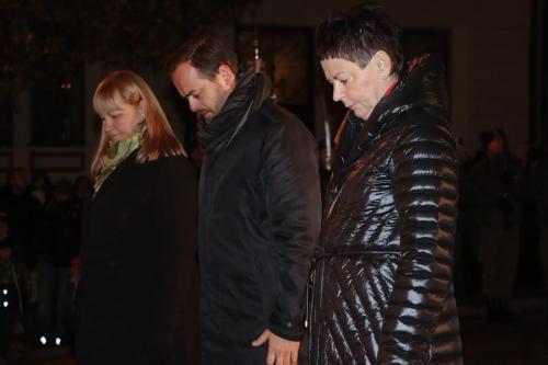 img-4179-edytowano-copy Duma i pamięć – Święto Niepodległości w Tarnowie